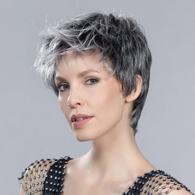 LOVE COMFORT ★★★★★★◗◗ - Peluca de fibra sintética - ELLEN... 2