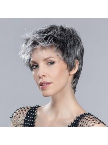 LOVE COMFORT ★★★★★★◗◗ - Peluca de fibra sintética - ELLEN WILLE.