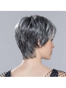 LOVE COMFORT ★★★★★★◗◗ - Peluca de fibra sintética - ELLEN WILLE.