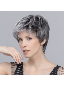 LOVE COMFORT ★★★★★★◗◗ - Peluca de fibra sintética - ELLEN WILLE.