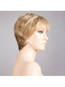 LOVE COMFORT ★★★★★★◗◗ - Peluca de fibra sintética - ELLEN WILLE.