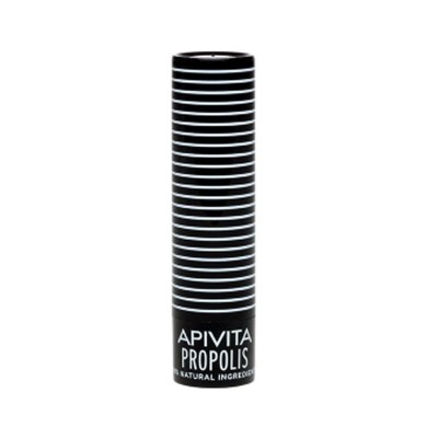 Apivita Bálsamo labial con propóleo