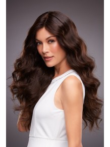 KIM - Peluca Cabello Natural - JON RENAU.