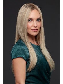 BLAKE - Peluca Cabello Natural - JON RENAU.