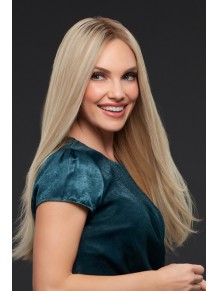 BLAKE - Peluca Cabello Natural - JON RENAU.