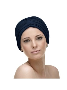 Turbante Andrea Bambú · Carebell