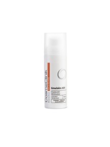 Basiko Hidratante Vitamina C – Crema Antiedad e Iluminadora.