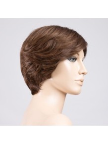 MONDO **** · Peluca Cabello Natural Europeo · ELLEN WILLE.