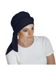 Pañuelo Smooth Bambú · Carebell