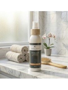 Estimulante capilar Mucotric sin parabenes