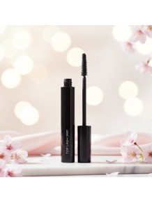 JORGE DE LA GARZA ·  Top Lash 360º · Máscara de pestañas Waterproof.