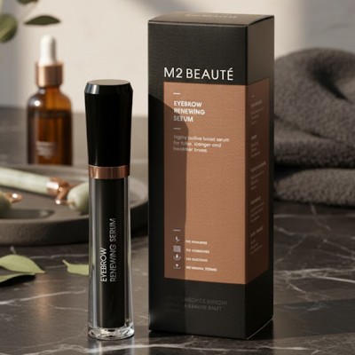 M2 CEJAS - Eyebrow Renewing Serum 2