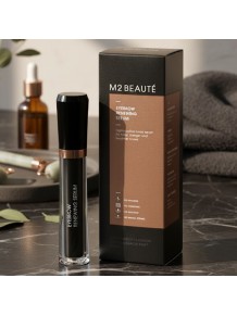 M2 CEJAS - Eyebrow Renewing Serum