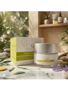 ONC CREMA FACIAL· FACE CREAM