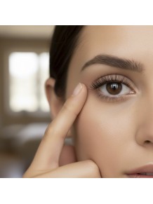 CAREBELL LASHES - Pestañas Adhesivas . Ready-to-Wear.