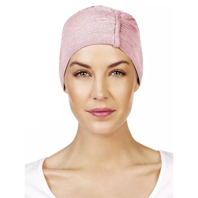 Gorro de dormir Chandra en bambú 2