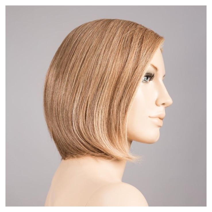 Peluca Delicate Ellen Wille - Pelo Natural Remy...