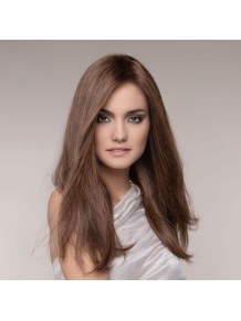 Peluca Obsession Ellen Wille - Melena Larga de Pelo Natural Remy Premium
