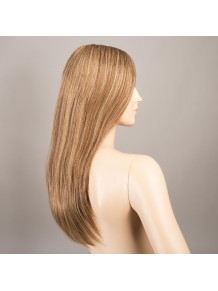 Peluca Obsession Ellen Wille - Melena Larga de Pelo Natural Remy Premium