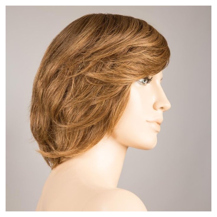 Peluca Brilliance Plus Ellen Wille - Media...