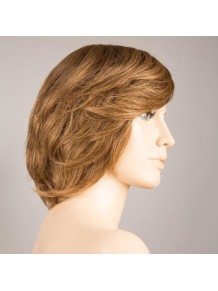 Peluca Brilliance Plus Ellen Wille - Media Melena de Pelo Natural Remy