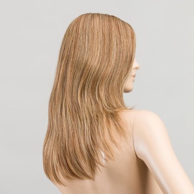 Peluca Emotion Ellen Wille - Pelo Natural Remy Premium... 2