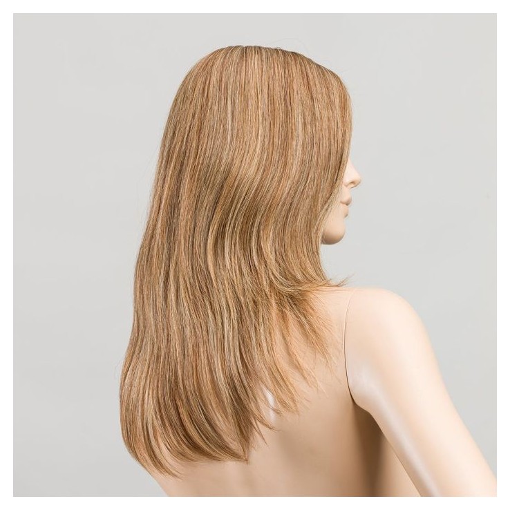 Peluca Emotion Ellen Wille - Pelo Natural Remy...