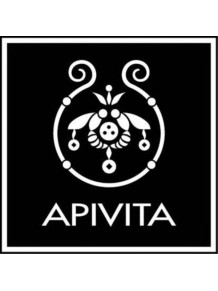 APIVITA NATURAL SOAP Jabón natural con manzanilla