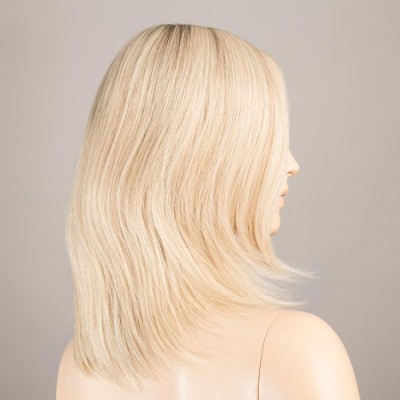 Peluca Trinity Plus Ellen Wille - Pelo Natural Remy -... 2