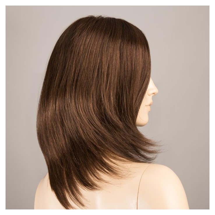 Peluca Trinity Plus Ellen Wille - Pelo Natural...