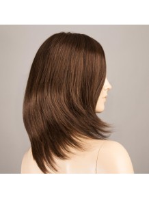 Peluca Trinity Plus Ellen Wille - Pelo Natural Remy - Corte Clásico y Elegante