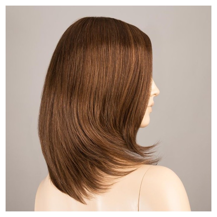 Peluca Trinity Plus Ellen Wille - Pelo Natural...