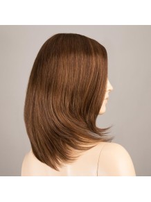 Peluca Trinity Plus Ellen Wille - Pelo Natural Remy - Corte Clásico y Elegante