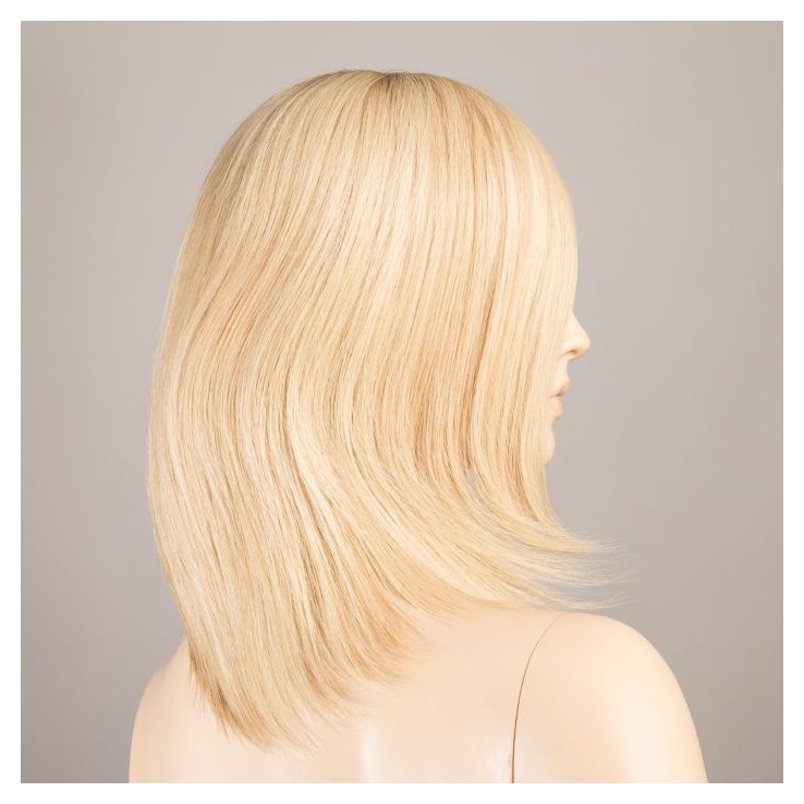 Peluca Trinity Plus Ellen Wille - Pelo Natural...