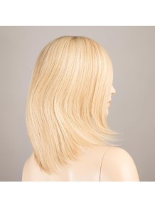 Peluca Trinity Plus Ellen Wille - Pelo Natural Remy - Corte Clásico y Elegante