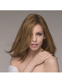 Peluca Trinity Plus Ellen Wille - Pelo Natural Remy - Corte Clásico y Elegante