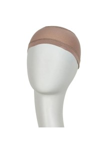 Gorro Protector Nouli para Peluca - Suavidad y Confort para el Cuero Cabelludo