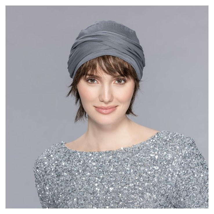 Bandhair Ellen Wille (Estilo Corto) - Postizo...