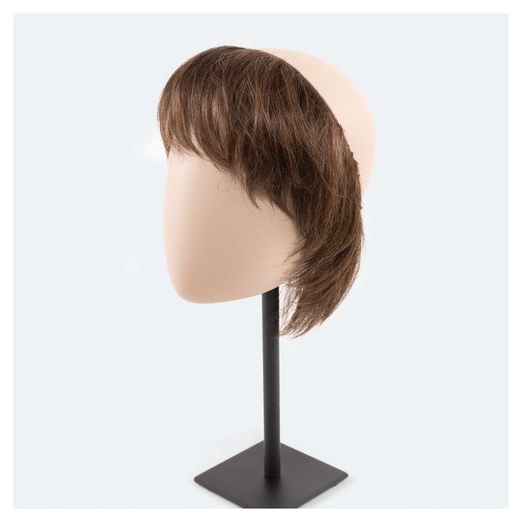 Bandhair Ellen Wille (Estilo Corto) - Postizo...