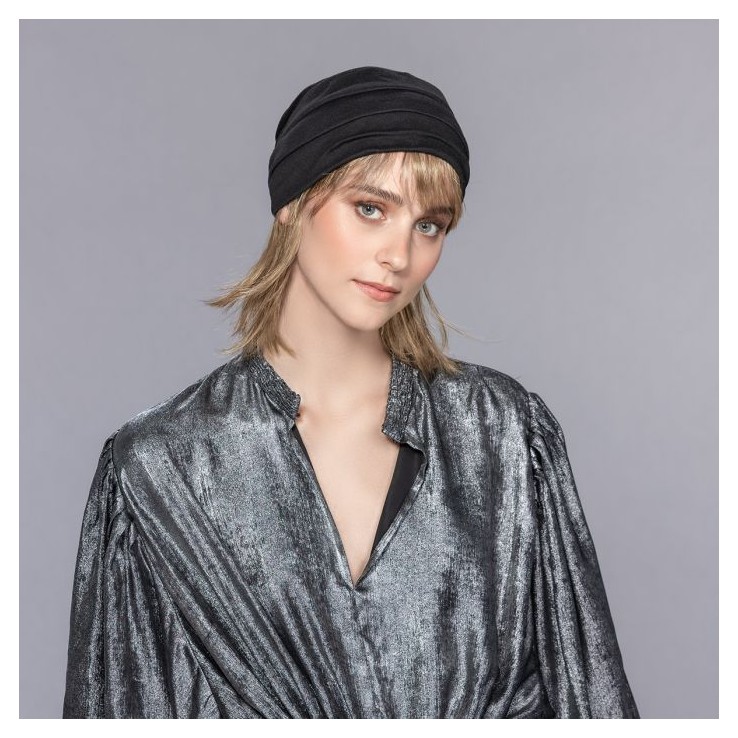 Bandhair SAGE Ellen Wille (Estilo Largo) -...