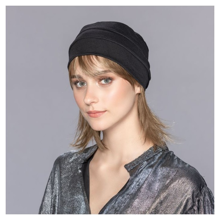 Bandhair SAGE Ellen Wille (Estilo Largo) -...