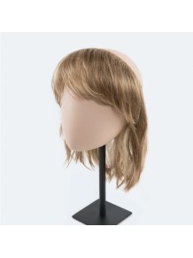 Bandhair SAGE Ellen Wille (Estilo Largo) - Postizo con Banda para Turbantes y Pañuelos