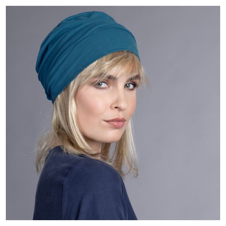 Bandhair SAGE Ellen Wille (Estilo Largo) -...