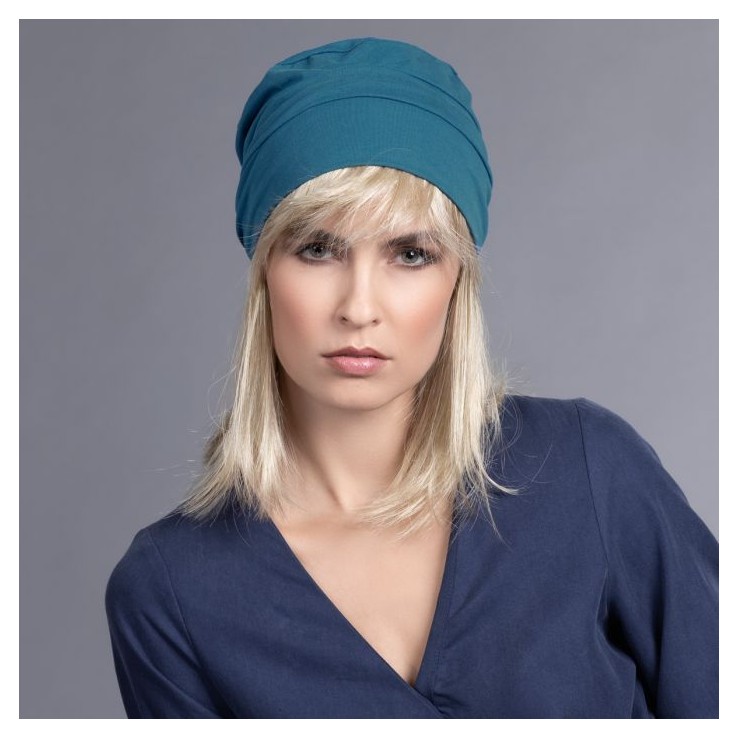 Bandhair SAGE Ellen Wille (Estilo Largo) -...