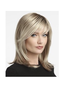 Michigan ★★ · Peluca Raquel Welch