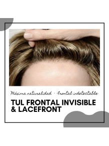 Reno Hi Comfort ★★★★ Peluca Raquel Welch