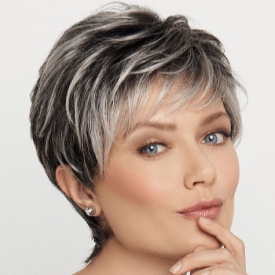 COLOR: LIGHTBERSTEIN 2