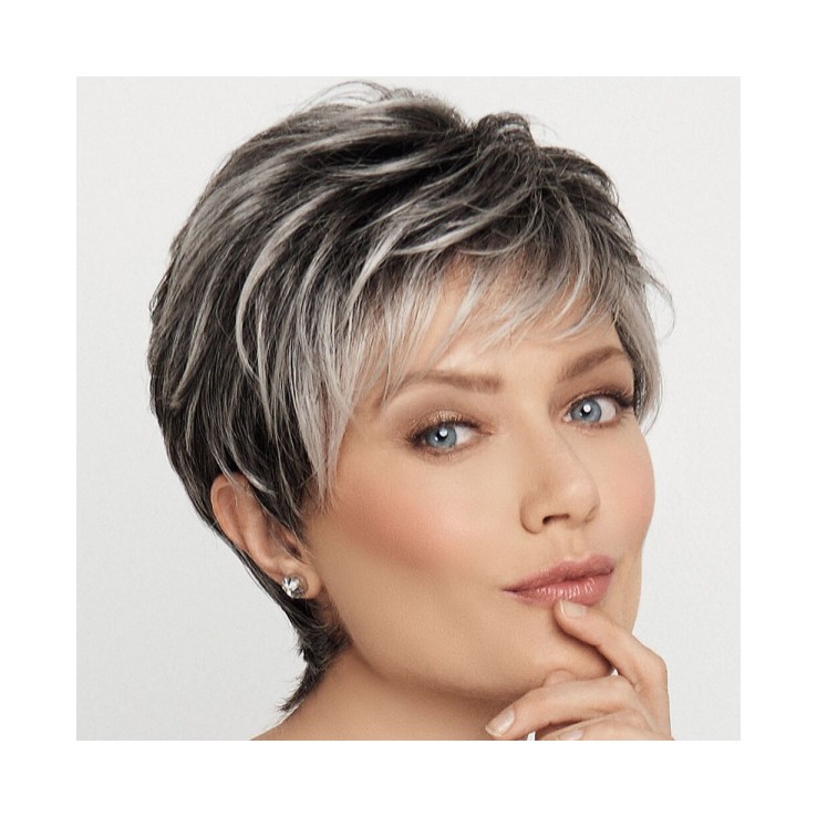 Reno Hi Comfort ★★★★ Peluca Raquel Welch