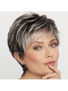 Reno Hi Comfort ★★★★ Peluca Raquel Welch