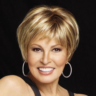 Nebraska ★★★★  Raquel Welch